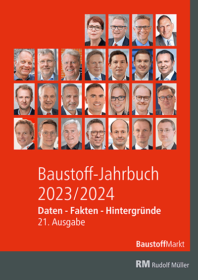 Baustoff-Jahrbuch_23_24_opt.png