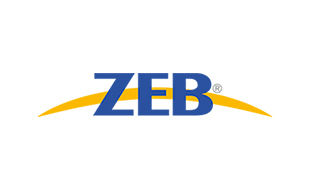 ZEB-logo.jpg