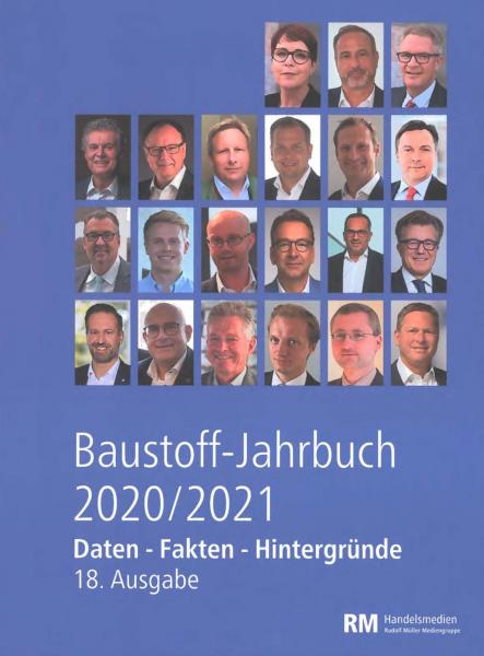 Baustoff-Jahrbuch_Cover_2020_Test_red.jpg