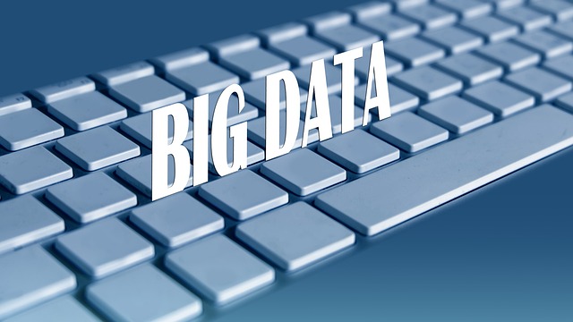 Datenmanagement