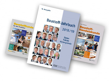 publikationen_baustoff_jahrbuch-1.jpg