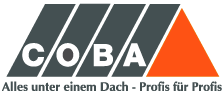 COBA-logo.png