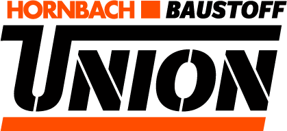 Hornbach_HBU_Logo_RGB.png