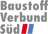 baustoffverbund_logo.png