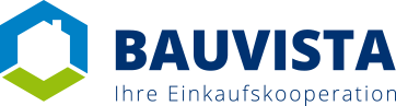 bauvista-ihre-einkaufskooperation-logo.png