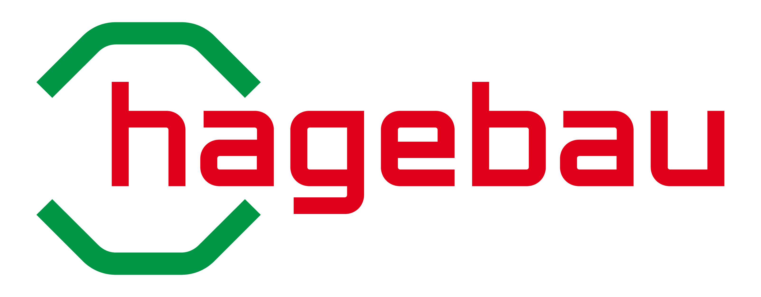 hagebau_Logo_TF_RGB.png