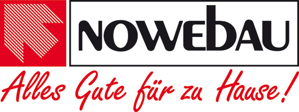 nowebau.jpg