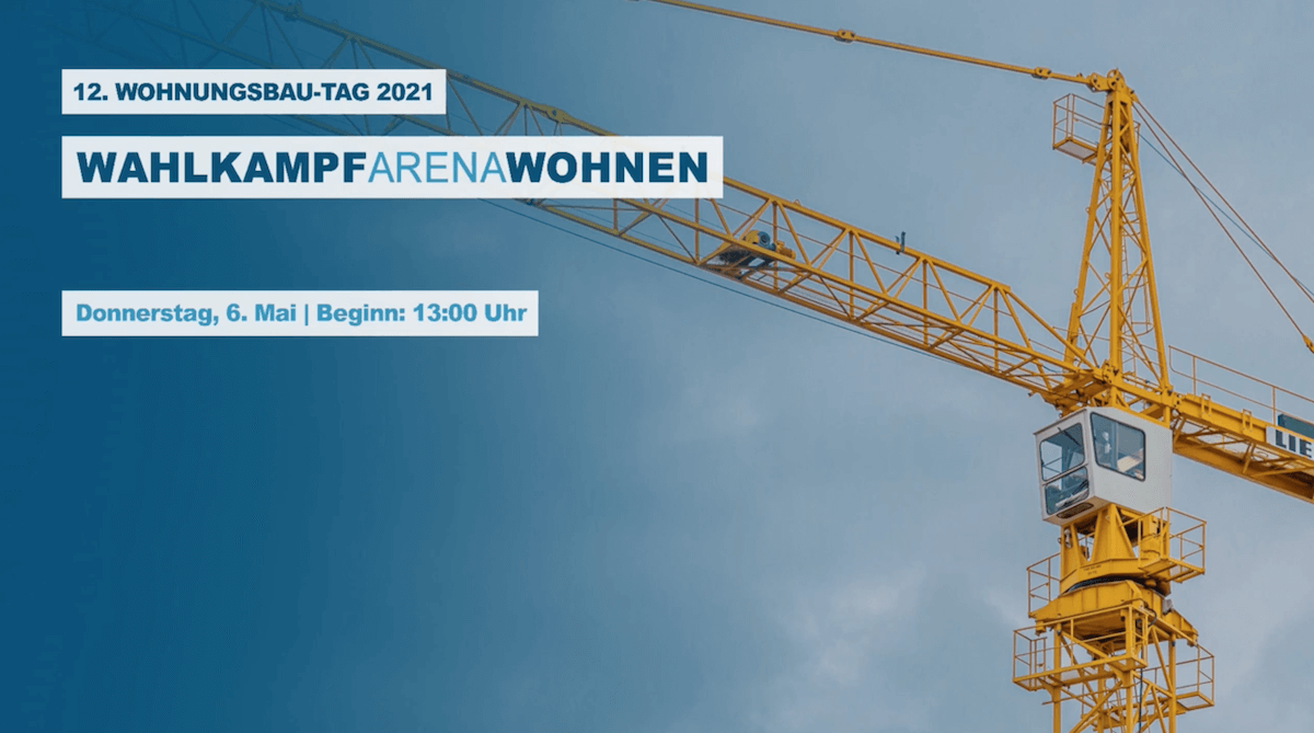 Arena_WOHNUNGSBAU-TAG–2021.png