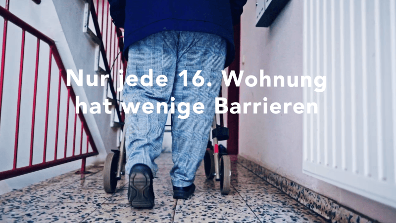 BDB_Wohnen_Im_Alter.png