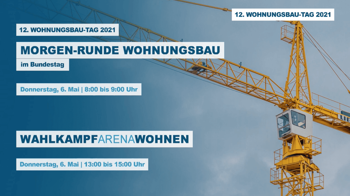 Morgenrunde_zum_WOHNUNGSBAU-TAG_2021.png