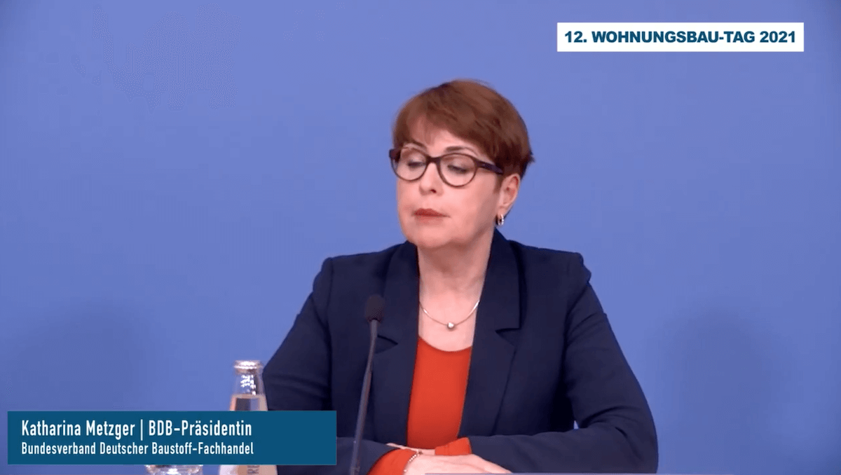 Pressekonferenz_WOHNUNGSBAU-TAG_2021.png