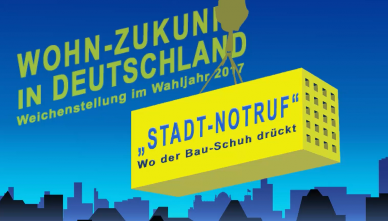StadtNotruf.png
