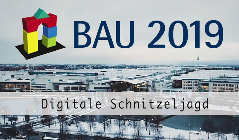 azubi-sternfahrt-2019_bau.jpg