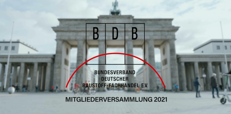 bdb-mitgliederversammlung2021.png