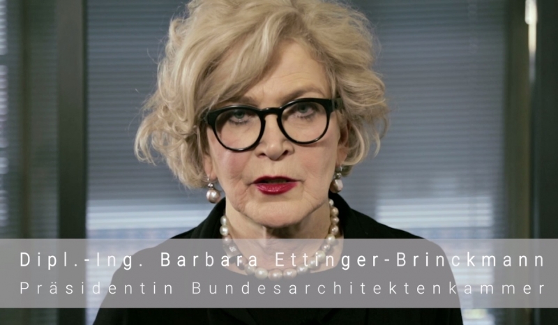 Barbara_Ettinger_Brinckmann_Praesidentin_Bundesarchitektenkammer.jpg