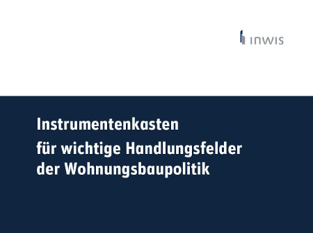 InWIS-Instrumentenkasten-Wohnungsbau-page-001.jpg