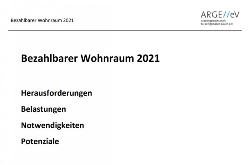 Screen_ARGE-Studie_2021_BezahlbWohnraum.jpg