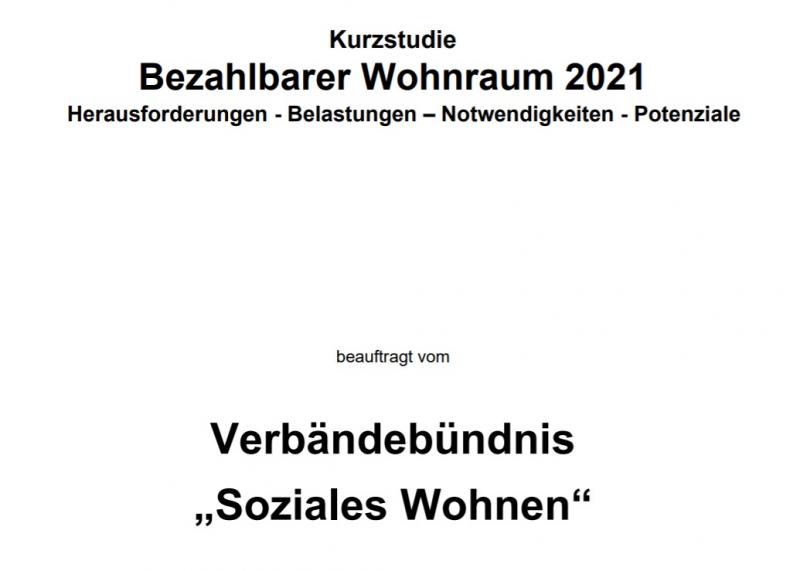 Screen_Pestel-Studie_2021_BezahlbSozWohnen.jpg