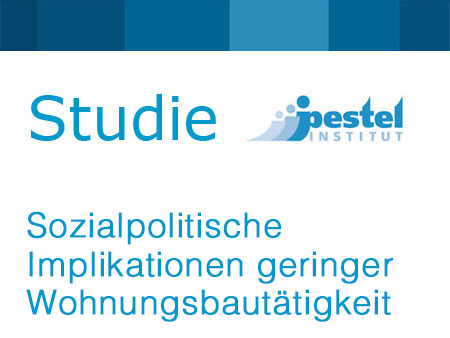 Studie_-_Kachel-Pestel.jpg