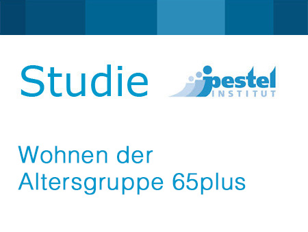 teaser-studie-65plus.jpg