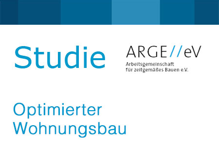 teaser-studie-arge.jpg