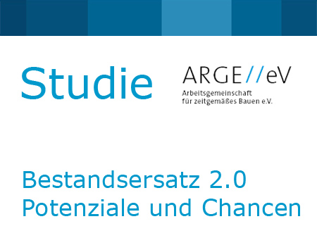 teaser-studie-bestandesersatz.jpg