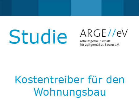 teaser-studie-kostentreiber-wohnungsbau.jpg