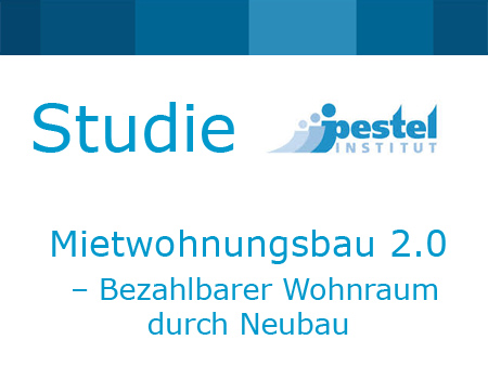 teaser-studie-mietwohnungsbau-2-0.jpg