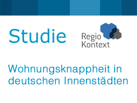 teaser-studie-regiokontext.jpg