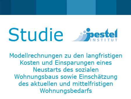 teaser-studie-sozialer-wohnungsbau-pestel.jpg