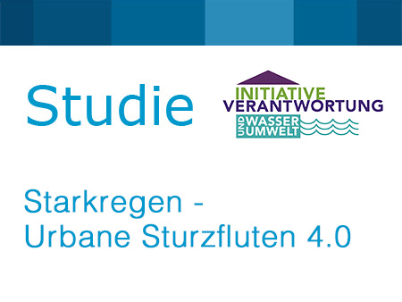 teaser-studie-starkregen.jpg