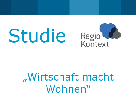 teaser-studie-wirtschaft-macht-wohnen.jpg