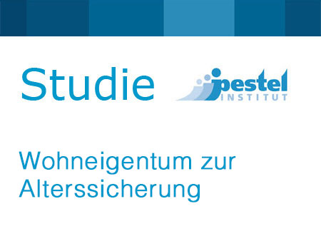 teaser-studie-wohneigentum-alterssicherung.jpg