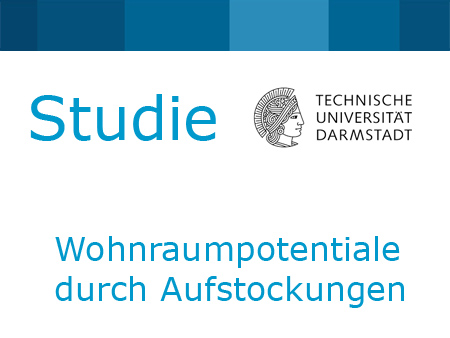 teaser-studie-wohnraumpotential-durch-aufstockung.jpg