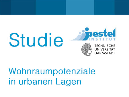 teaser-studie-wohnraumpotenziale19.jpg