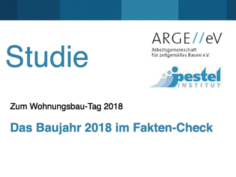 teaser_studie2018_kachel02.jpeg