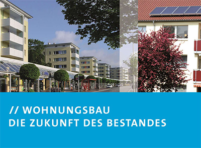 wohnbautag22_vorschau.jpg