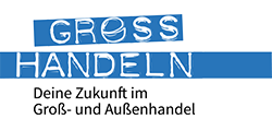 Gross_handeln.png