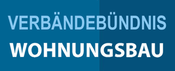 Wohnungsbau-Verbaendebuendnis.jpg