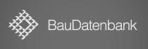 baudatenbank-logo.jpg