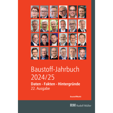 Baustoff-Jahrbuch_S_000_Umschlag_25.png