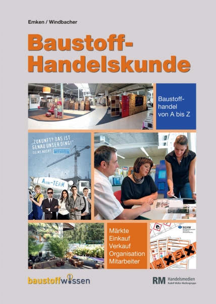 baustoff-handelskunde_web.jpg