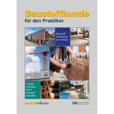 bild_baustoffkunde-rm.png